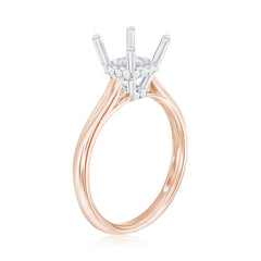 14k-rose-gold-solitaire-diamond-engagement-ring-110-cttw-a5079-r