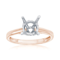 14k-rose-gold-solitaire-diamond-engagement-ring-110-cttw-a5079-r