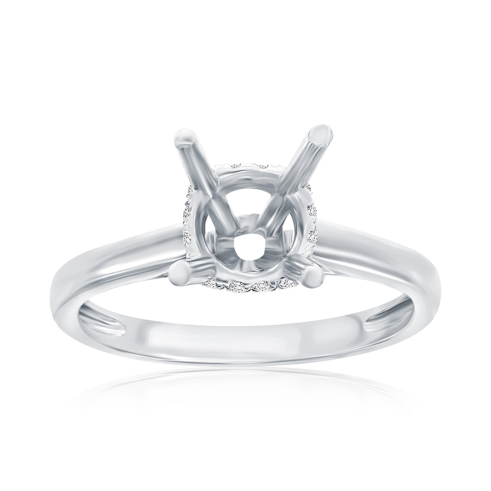 14k-white-gold-solitaire-diamond-engagement-ring-110-cttw-a5079-w