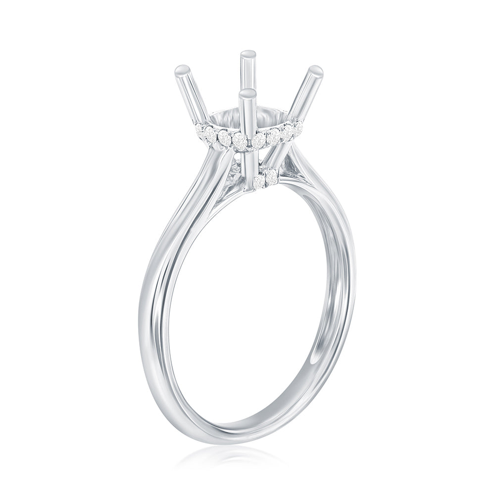 14k-white-gold-solitaire-diamond-engagement-ring-110-cttw-a5079-w