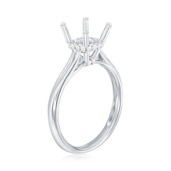 14k-white-gold-solitaire-diamond-engagement-ring-110-cttw-a5079-w