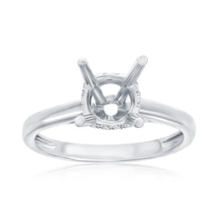 14k-white-gold-solitaire-diamond-engagement-ring-110-cttw-a5079-w