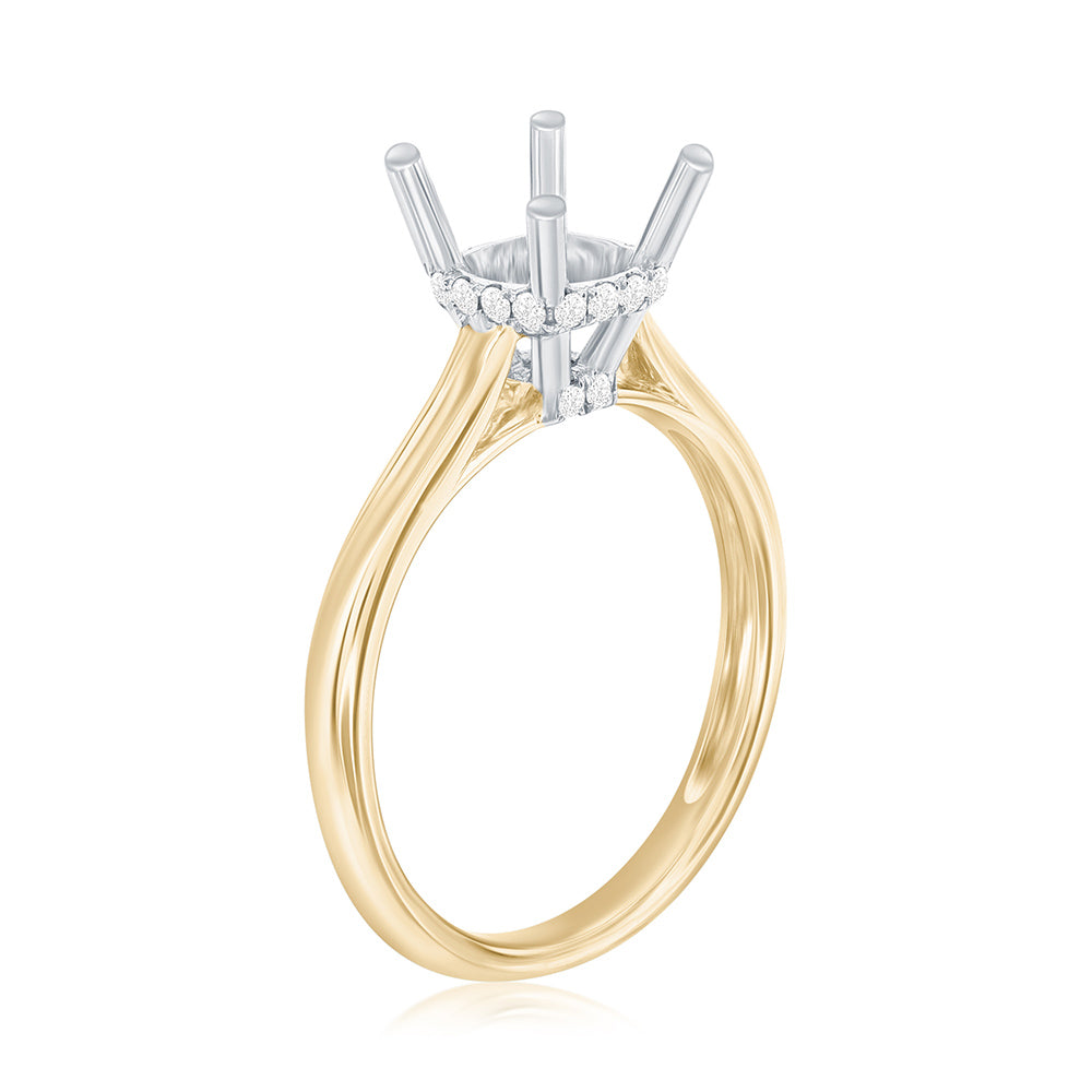 14k-yellow-gold-solitaire-diamond-engagement-ring-110-cttw-a5079-y