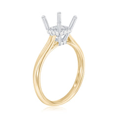 14k-yellow-gold-solitaire-diamond-engagement-ring-110-cttw-a5079-y