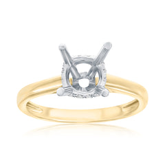 14k-yellow-gold-solitaire-diamond-engagement-ring-110-cttw-a5079-y