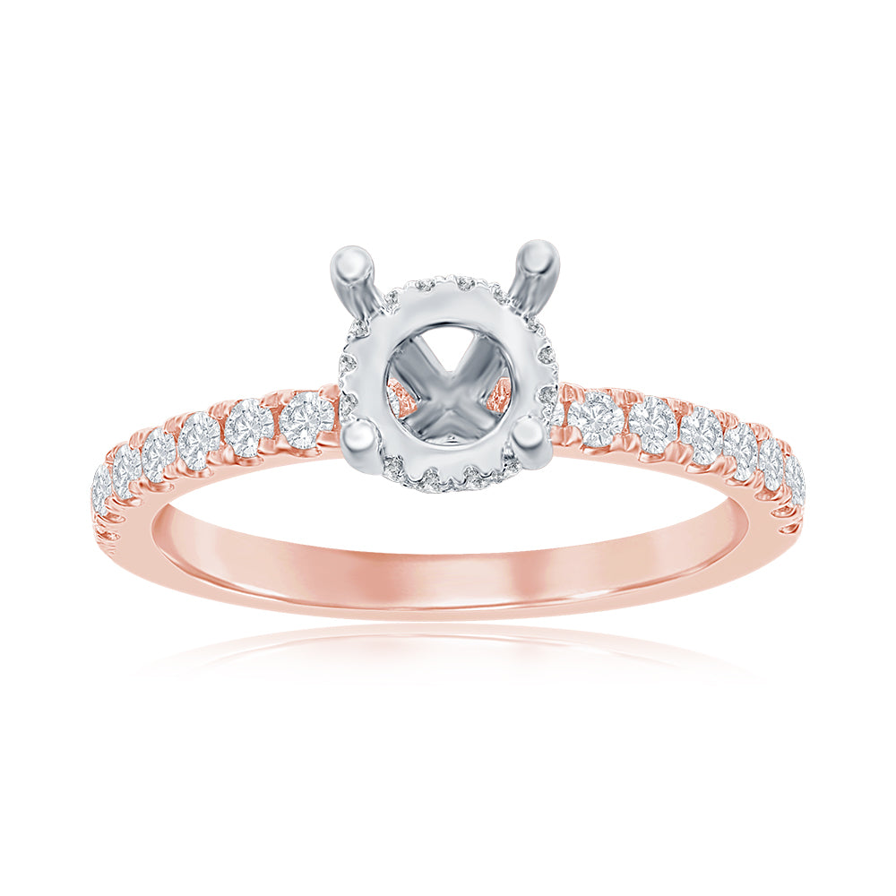 14k-rose-gold-hidden-halo-diamond-engagement-ring-25-cttw-a5080-r
