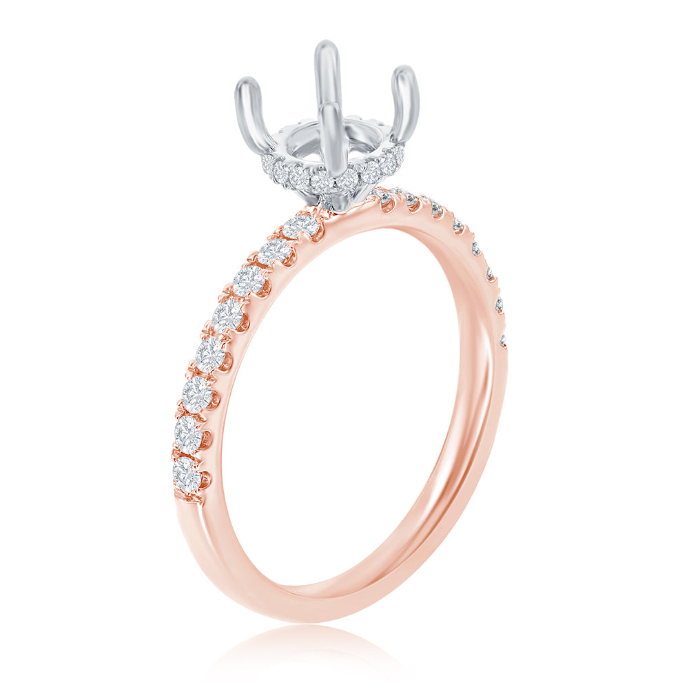14k-rose-gold-hidden-halo-diamond-engagement-ring-25-cttw-a5080-r