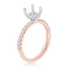 14k-rose-gold-hidden-halo-diamond-engagement-ring-25-cttw-a5080-r