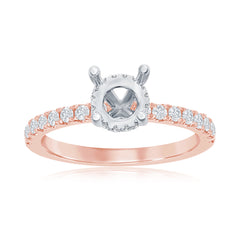 14k-rose-gold-hidden-halo-diamond-engagement-ring-25-cttw-a5080-r