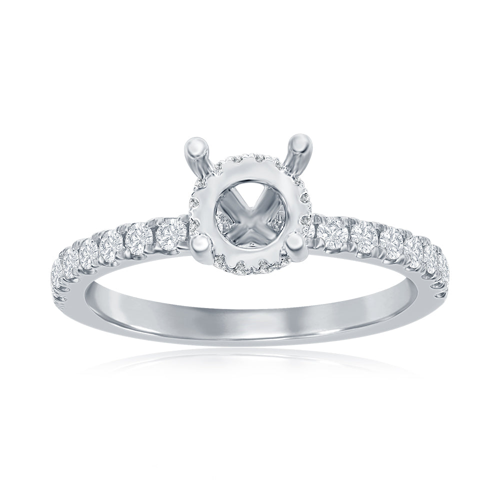 14k-white-gold-hidden-halo-diamond-engagement-ring-25-cttw-a5080-w