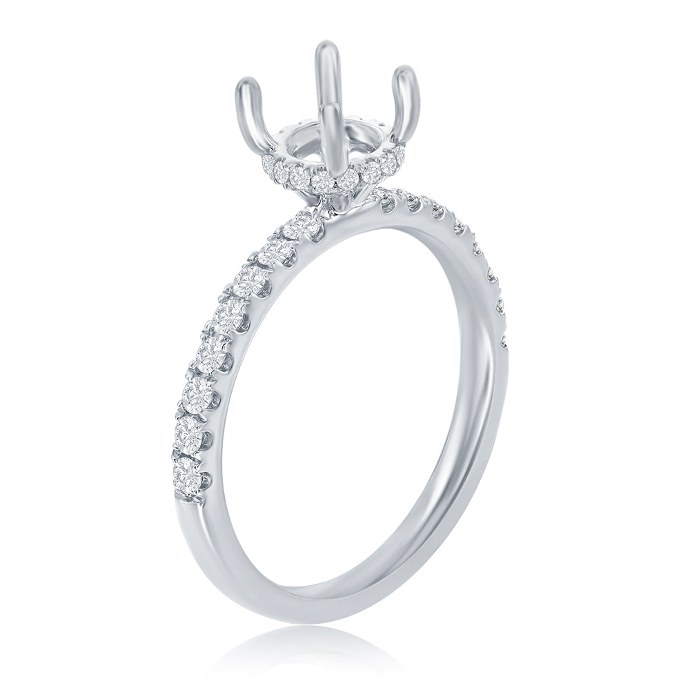14k-white-gold-hidden-halo-diamond-engagement-ring-25-cttw-a5080-w