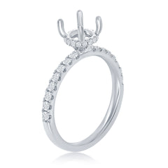 14k-white-gold-hidden-halo-diamond-engagement-ring-25-cttw-a5080-w