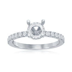 14k-white-gold-hidden-halo-diamond-engagement-ring-25-cttw-a5080-w