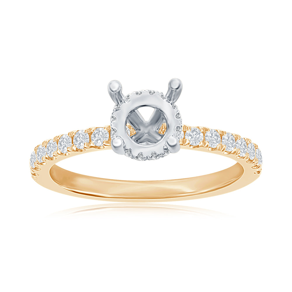 14k-yellow-gold-hidden-halo-diamond-engagement-ring-25-cttw-a5080-y
