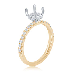 14k-yellow-gold-hidden-halo-diamond-engagement-ring-25-cttw-a5080-y