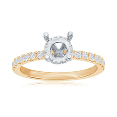 14k-yellow-gold-hidden-halo-diamond-engagement-ring-25-cttw-a5080-y