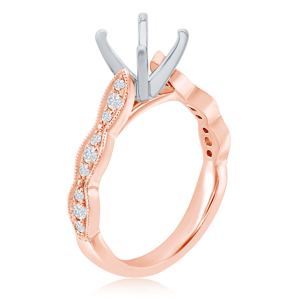 14k-rose-gold-pave-diamond-engagement-ring-15-cttw-a5084-r