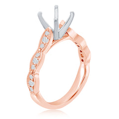 14k-rose-gold-pave-diamond-engagement-ring-15-cttw-a5084-r