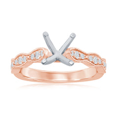 14k-rose-gold-pave-diamond-engagement-ring-15-cttw-a5084-r