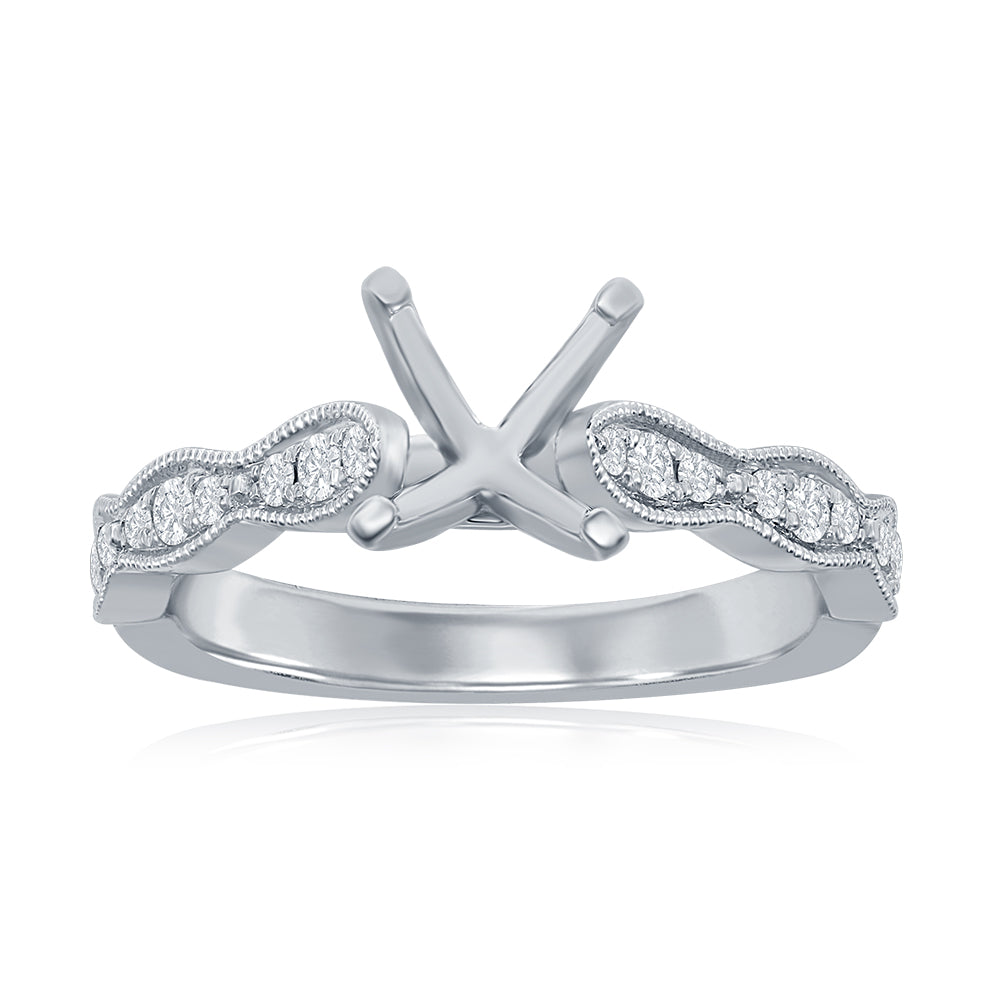 14k-white-gold-pave-diamond-engagement-ring-15-cttw-a5084-w