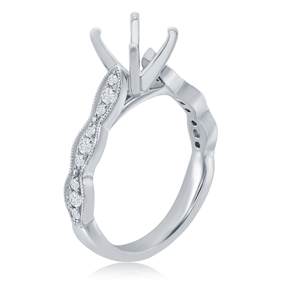 14k-white-gold-pave-diamond-engagement-ring-15-cttw-a5084-w