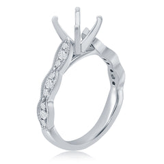 14k-white-gold-pave-diamond-engagement-ring-15-cttw-a5084-w