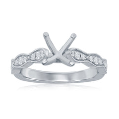 14k-white-gold-pave-diamond-engagement-ring-15-cttw-a5084-w