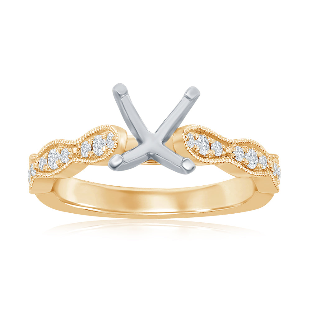 14k-yellow-gold-pave-diamond-engagement-ring-15-cttw-a5084-y