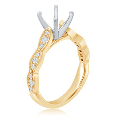 14k-yellow-gold-pave-diamond-engagement-ring-15-cttw-a5084-y