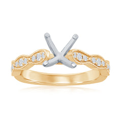 14k-yellow-gold-pave-diamond-engagement-ring-15-cttw-a5084-y
