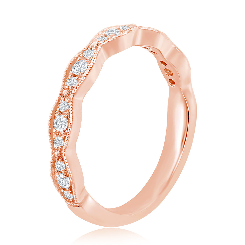 14k-rose-gold-pave-diamond-wedding-band-15-cttw-a5085-r