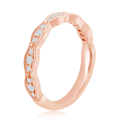 14k-rose-gold-pave-diamond-wedding-band-15-cttw-a5085-r