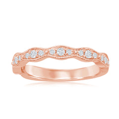 14k-rose-gold-pave-diamond-wedding-band-15-cttw-a5085-r