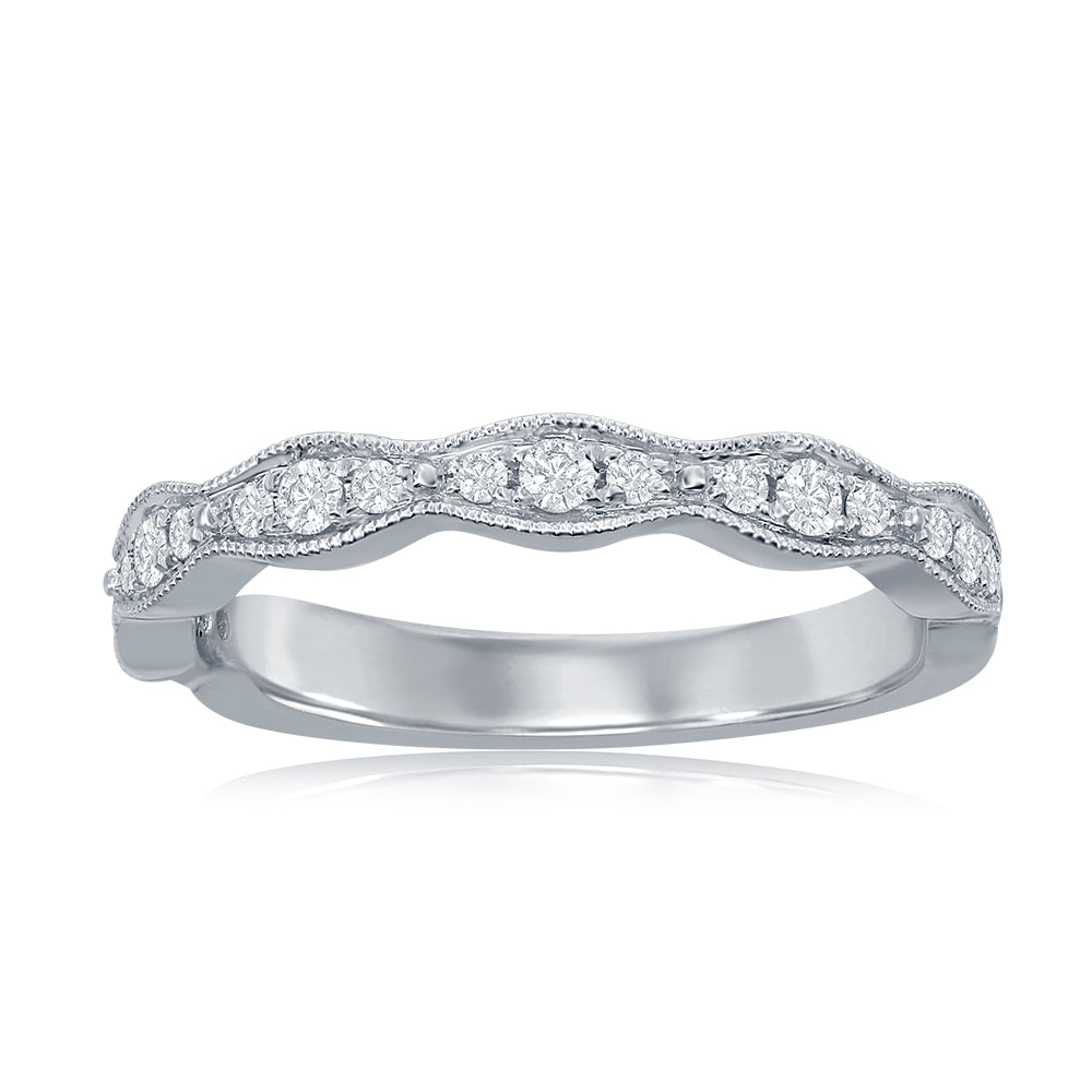 14k-white-gold-pave-diamond-wedding-band-15-cttw-a5085-w