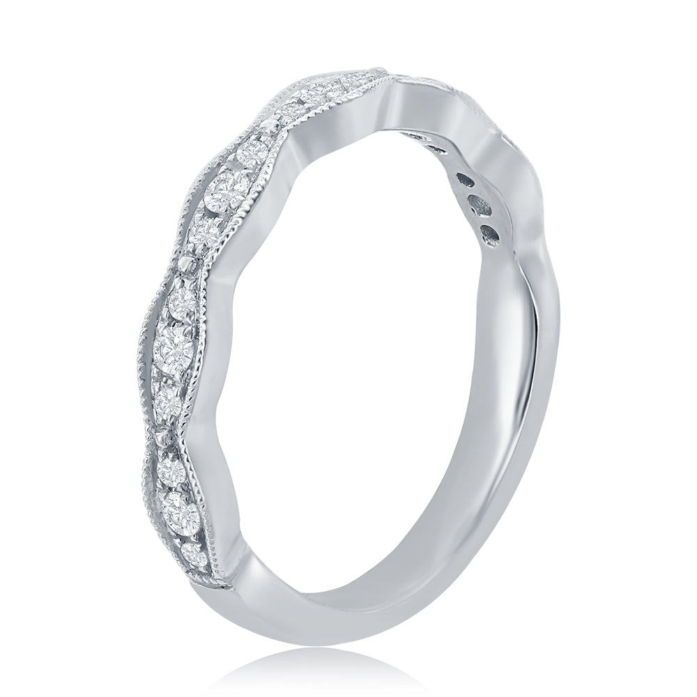 14k-white-gold-pave-diamond-wedding-band-15-cttw-a5085-w