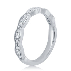 14k-white-gold-pave-diamond-wedding-band-15-cttw-a5085-w
