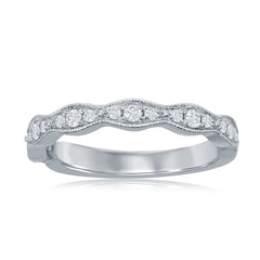 14k-white-gold-pave-diamond-wedding-band-15-cttw-a5085-w