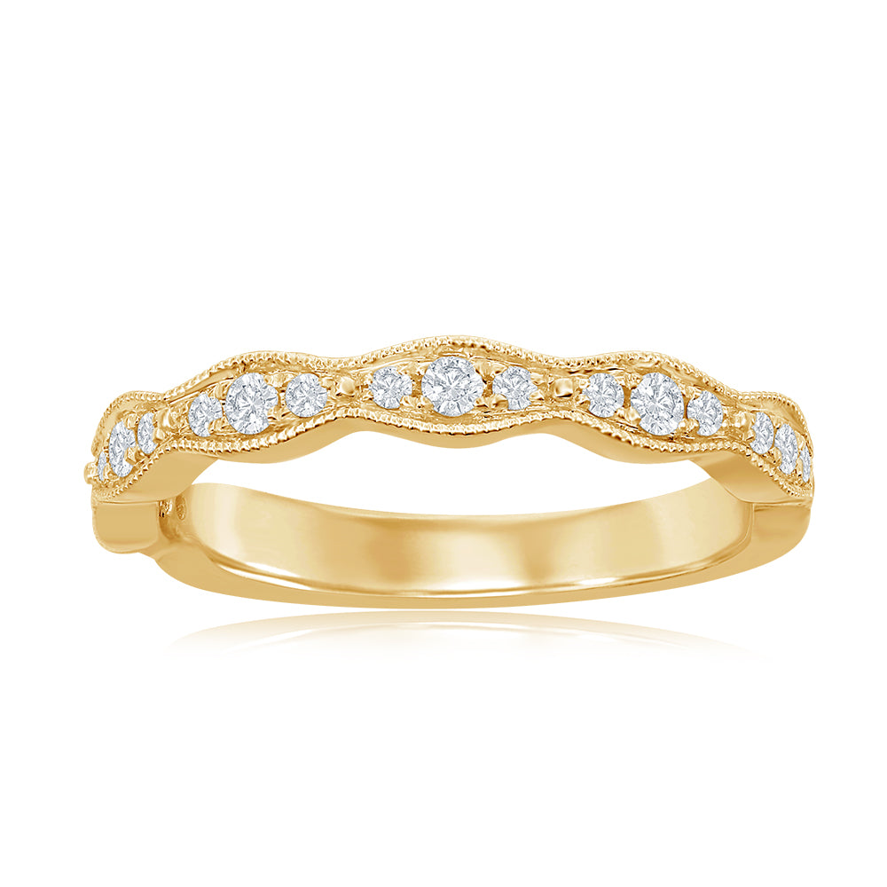 14k-yellow-gold-pave-diamond-wedding-band-15-cttw-a5085-y