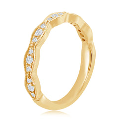 14k-yellow-gold-pave-diamond-wedding-band-15-cttw-a5085-y