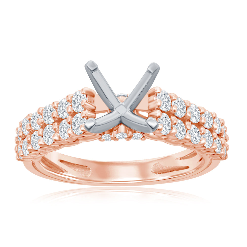 14k-rose-gold-straight-diamond-engagement-ring-56-cttw-a5091-r