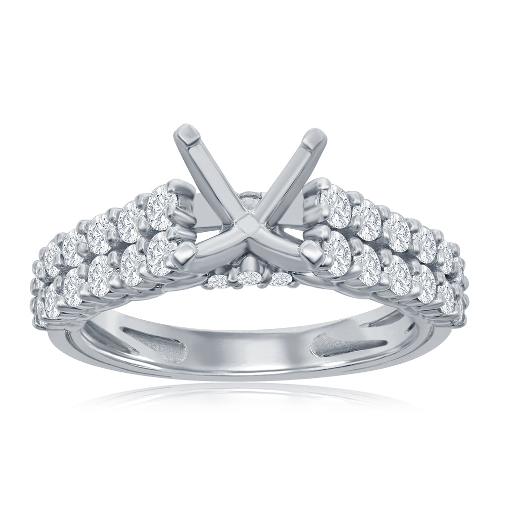 14k-rose-gold-straight-diamond-engagement-ring-45-cttw-a5091-w