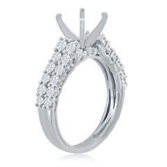 14k-rose-gold-straight-diamond-engagement-ring-45-cttw-a5091-w