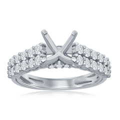 14k-rose-gold-straight-diamond-engagement-ring-45-cttw-a5091-w