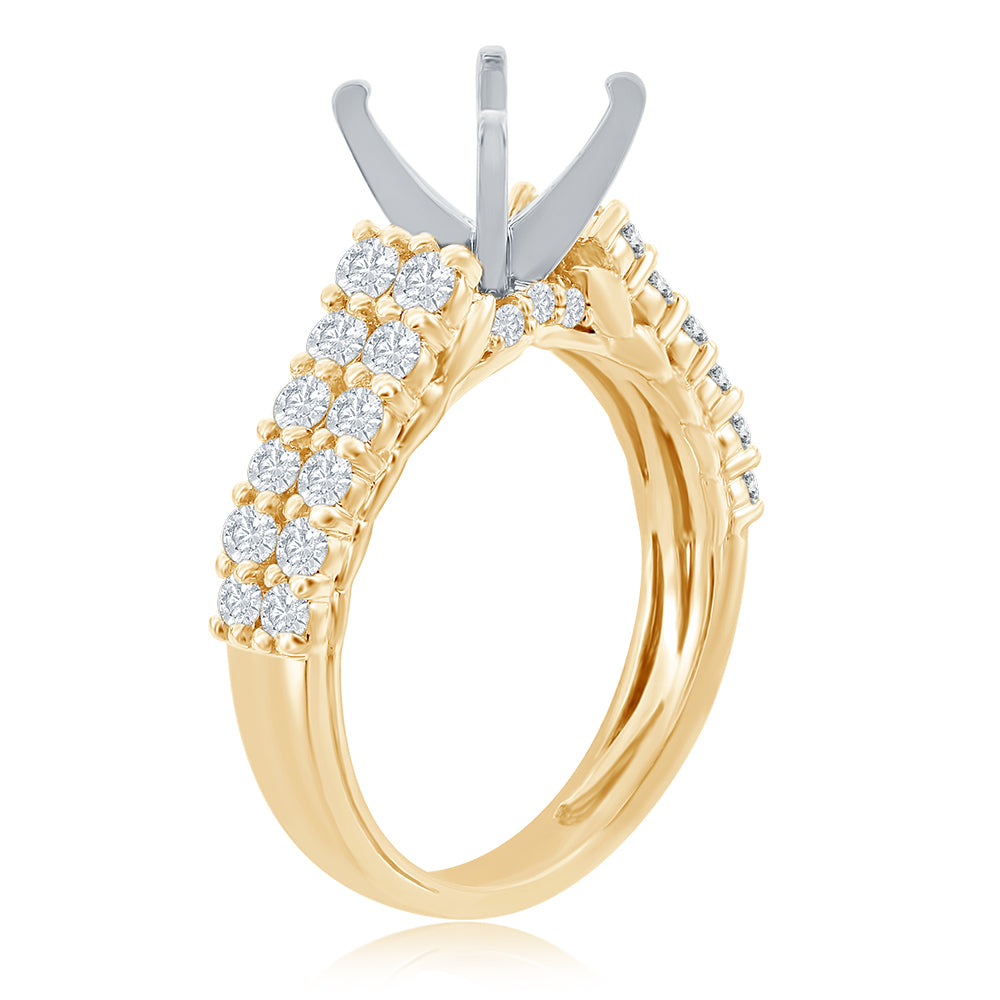 14k-yellow-gold-straight-diamond-engagement-ring-56-cttw-a5091-y