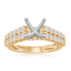 14k-yellow-gold-straight-diamond-engagement-ring-56-cttw-a5091-y
