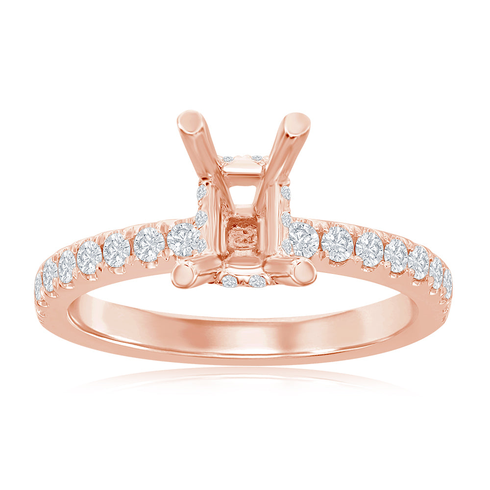 14k-rose-gold-emerald-cut-diamond-engagement-ring-13-cttw-a5094-r