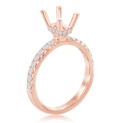 14k-rose-gold-emerald-cut-diamond-engagement-ring-13-cttw-a5094-r