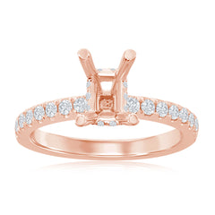 14k-rose-gold-emerald-cut-diamond-engagement-ring-13-cttw-a5094-r
