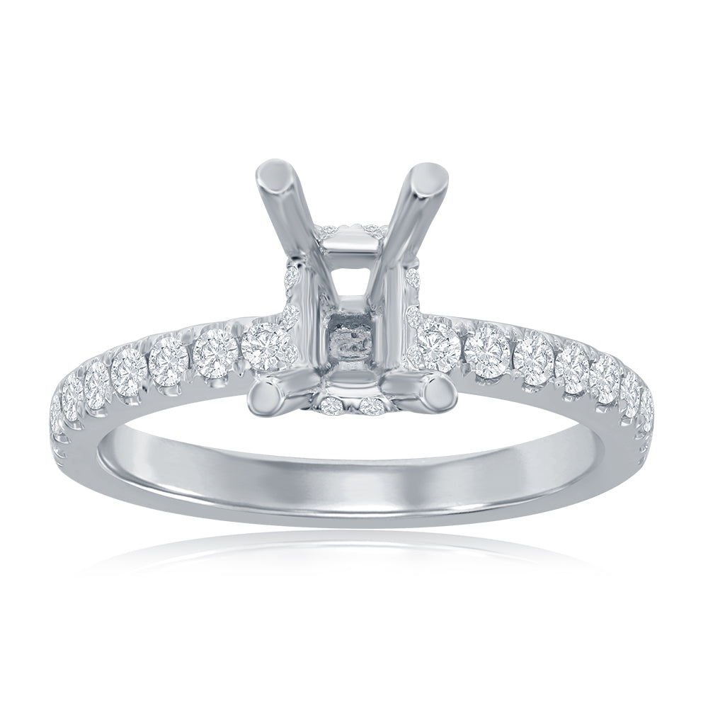 14k-white-gold-emerald-cut-diamond-engagement-ring-13-cttw-a5094-w