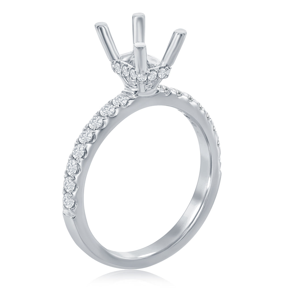 14k-white-gold-emerald-cut-diamond-engagement-ring-13-cttw-a5094-w